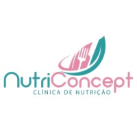 NutriConcept - Clínica de Nutrição logo - Similar company to Pura Nutrição