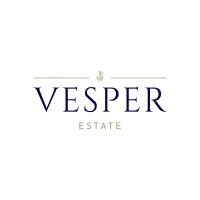 Vesper Estate logo - Similar company to Wama Gold