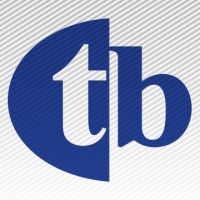 True-Blue Energy Services Limited logo - Similar company to True Blue Training