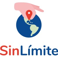 Sin Limite logo - Similar company to Sin Limite Wireless