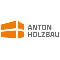 Anton Holzbau GmbH logo - Similar company to Nürnberger Schule