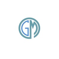 GM logo - Similar company to Sr Metals Inc.