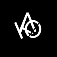 AKO Web Design Agency logo - Similar company to Boxra