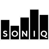 SonIQ logo - Similar company to Thuisrand