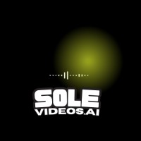 sole ai logo - Similar company to Sole-Ai