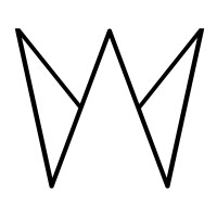 Wera Agency