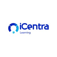 iCentra Learning logo - Similar company to Leadpreneur