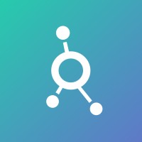 BetterPros logo - Similar company to Eng