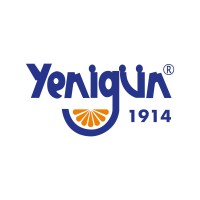 Antalya Yenigün Gıda Sanayi ve Ticaret A.Ş. logo - Similar company to Antalya Expo Center - Anfas Fair Management And Investment Co.