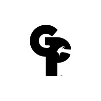 Goatt Pictures