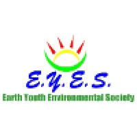 Earth Youth Environmental Society
