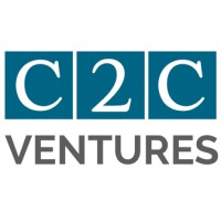 Concept2Company Ventures logo - Similar company to Chea Seed