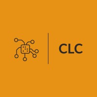 Cyber Law Corner logo - Similar company to Cyber Security & Cyber Law