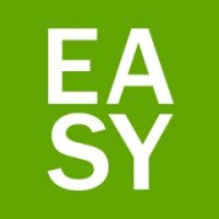 Easy Work logo - Similar company to Easy Work Outsourcing
