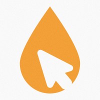 LubricarOnLine logo - Similar company to Ican Group Ltd - Fluid Transfer System