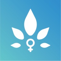 Nabta Health logo - Similar company to Arcsecond, Inc.