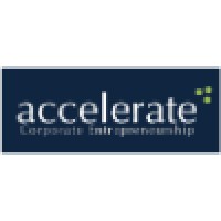 Acceleratebcn