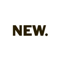 NEW Agency Scandinavia AB logo - Similar company to Venture Capital Forum