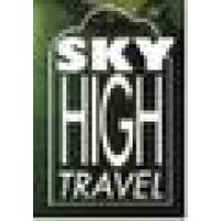 Sky High Travel