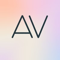 Agència de comunicació Visuals logo - Similar company to Part & Appart