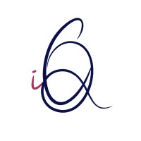 Inadvertent Quality Consulting logo - Similar company to Xevalics Consulting