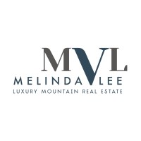 Melinda V Lee - LIV Sotheby's International Realty - Grand County, CO logo - Similar company to Private Client Group Agents Russ Lyon Sotheby'S International Realty
