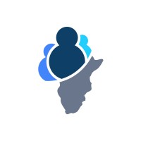 The Network of Impact Evaluation Researchers in Africa logo - Similar company to Advanced Digital Technology