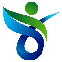 Wellfolks logo - Similar company to Jfu Solutions