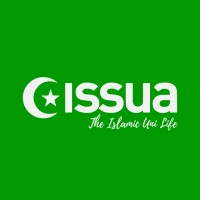 Islamic Student Society of the University of Adelaide logo - Similar company to Garden College