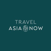 Travel Asia Now logo - Similar company to Future Hotels Asia Summit