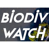 Biodiv-Watch logo - Similar company to Schweizer Skischule Skifun