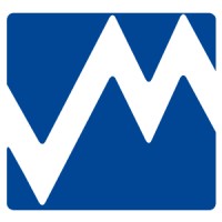 Marketing Club Ulm/Neu-Ulm - Germany logo - Similar company to Linkedin Local Ulm