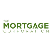 The Mortgage Corp