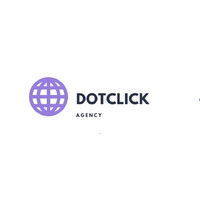 Dotclick Marketing logo - Similar company to Bic Global