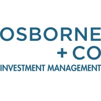 Osborne+Co Investment Management logo - Similar company to Highpoint Homes