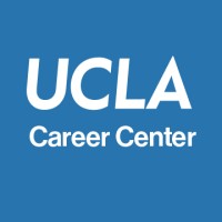UCLA Career Center logo - Similar company to Ucla Samueli - Master Of Science In Engineering Online Program (Msol)