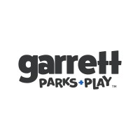 Garrett & Company, Inc.