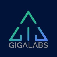 Gigalabs (Pvt) Ltd. logo - Similar company to Nextek Solutions