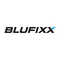 BLUFIXX USA logo - Similar company to Blufixx