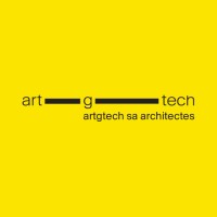 artgtech sa architectes logo - Similar company to La Fondation Parloca Vaud