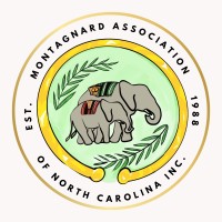 Montagnard Assoc of NC Inc. logo - Similar company to Harris + Co.