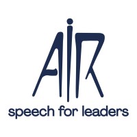 Speech for Leaders logo - Similar company to Cinestudio