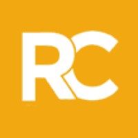 RC Stand - BC Event logo - Similar company to Stand-Ing