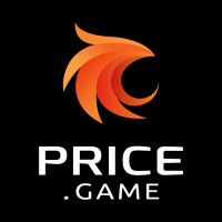 Price.Game