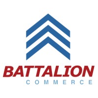 Battalion Commerce logo - Similar company to Cadence Labs