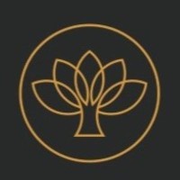 OBM Orchard Bespoke Manufacturing logo - Similar company to Studio Clark And Co