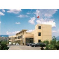 杭州新海建设工程实业有限公司