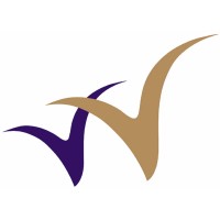 WiLAT TURKIYE logo - Similar company to Cilt Turkiye