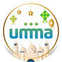 Umma Indonesia