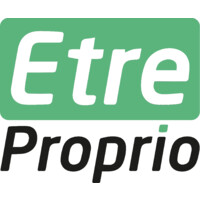 EtreProprio logo - Similar company to Openindus